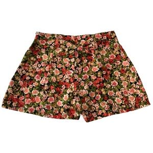 💟monteau Los Angeles | size XS | Shorts